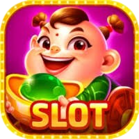 MOD APK Higgs